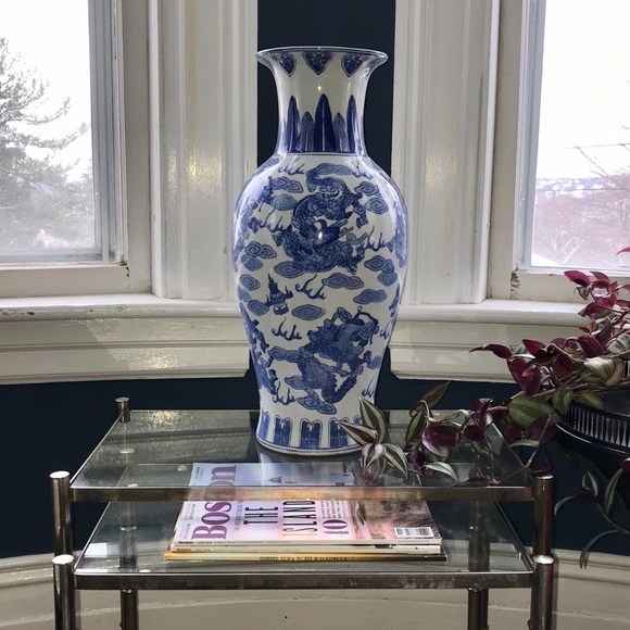 Grandmillennial Style - Picture 9 of 16